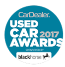 Car Dealer Power Awards