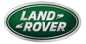 Repuestos Land Rover